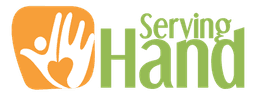 Serving Hand Welfare Society