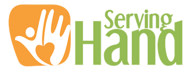 Serving Hand Welfare Society